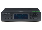 Reproductor Audio en Red Cambridge Audio Sonata NP30