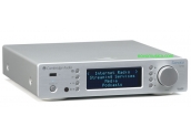 Reproductor Audio en Red Cambridge Audio Sonata NP30