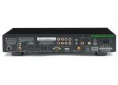 Lector Bluray Cambridge Audio Azur 752BD