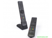 Lector Bluray Cambridge Audio Azur 752BD