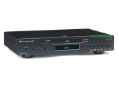 Lector Bluray Cambridge Audio Azur 752BD