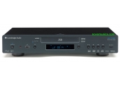 Lector Bluray Cambridge Audio Azur 752BD