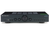 Amplificador Cambridge Audio Azur 351A