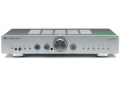 Amplificador Cambridge Audio Azur 351A