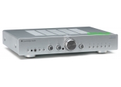 Amplificador Cambridge Audio Azur 351A