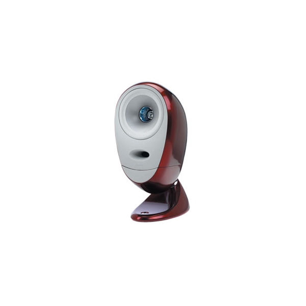 Tannoy Arena satélite  Altavoz de estanteria -satelite AV-. 2 vias, puerto refle