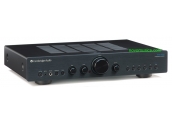 Amplificador Cambridge Audio Azur 351A