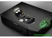Lector CDs Cambridge Audio Azur 351C