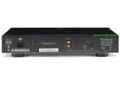 Lector CDs Cambridge Audio Azur 351C