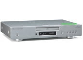 Lector CDs Cambridge Audio Azur 351C