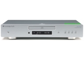 Lector CDs Cambridge Audio Azur 351C