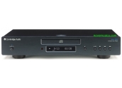 Lector CDs Cambridge Audio Azur 351C