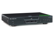 Lector CDs Cambridge Audio Azur 351C