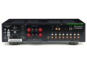 Amplificador Cambridge Audio Azur 651A