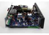 Amplificador Cambridge Audio Azur 651A