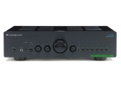 Amplificador Cambridge Audio Azur 651A