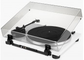 Thorens TD 201 | Tocadiscos HIFI
