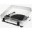 Thorens TD 201