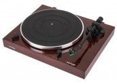 Thorens TD 202 | Tocadiscos HIFI