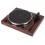 Thorens TD 202