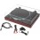 Thorens TD 202