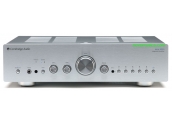 Amplificador Cambridge Audio Azur 651A