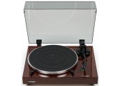 Thorens TD 202 | Tocadiscos HIFI