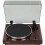 Thorens TD 202