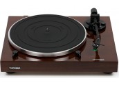 Thorens TD 202