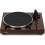 Thorens TD 202