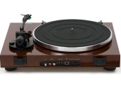 Thorens TD 202 | Tocadiscos HIFI