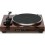 Thorens TD 202