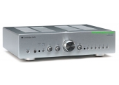 Amplificador Cambridge Audio Azur 651A