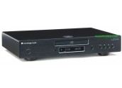 Lector CDs Cambridge Audio Azur 651C