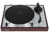 Thorens TD402 DD 2MBlue