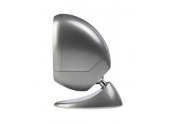 Tannoy Arena satélite Altavoz de estanteria -satelite AV-. 2 vias, puerto reflex