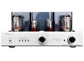 Cayin CS-88A