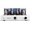 Cayin CS-88A