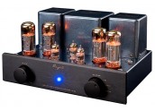 Cayin LA-34 Plus 1 Amplificador a válvulas - oferta Comprar