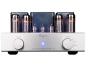 Cayin LA-34 Plus 1 Amplificador a válvulas - oferta Comprar