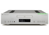 Lector CDs Cambridge Audio Azur 851C DAC