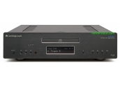 Lector CDs Cambridge Audio Azur 851C DAC
