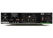 Lector CDs Cambridge Audio Azur 851C DAC