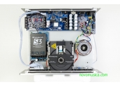 Lector CDs Cambridge Audio Azur 851C DAC