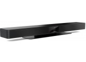 Bose VideoBar VB1