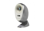 Tannoy Arena satélite Altavoz de estanteria -satelite AV-. 2 vias, puerto reflex