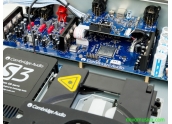 Lector CDs Cambridge Audio Azur 851C DAC