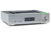 Amplificador Cambridge Audio Azur 851A