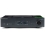 Cambridge Audio Azur 851A