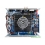 Cambridge Audio Azur 851A